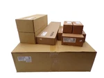 Nokia 3HE16229AA New 7220 IXR-H3 32X 400GE B-f 32QSFPDD 2SFP+ Ac Router Sr Linux. Price: $10995.00.