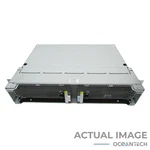 Arista DCS-7508R-FM 7500R Series Fabric Module For 7508N Used. Price: $79.99.