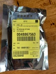 Cisco HWIC-8A 8-PORT Async Hwic, Used In Excellent Condition, Tested. Price: $44.00.