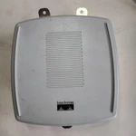 Cisco Aironet 1300 AIR-BR1310G-A-K9 Wireless Bridge Access Point Wifi Gray Used. Price: $56.00.