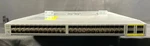 Cisco N6K-C6001-64P 48 Port 10GBE Sfp+ Switch Dual Ac -same Day Shipping Good. Price: $129.99.