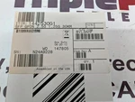 *new* Adtran 1442530G1 - Sfp Gpon 2.5G 1.25G 30KM. Price: $198.00.
