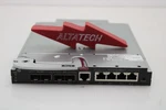 Hp 658247-B21 6125G Ethernet Blade Switch Used. Price: $39.95.