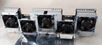 Cisco 3900-FANASSY V02 800-30098-02 B0+ Cooling W/ Cover Used. Price: $41.99.