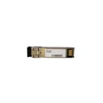 Cisco ONS-SI-622-L2 Sfp -OC12/STM4 Lr, L-4.2, 1550 Nm Used. Price: $45.00.