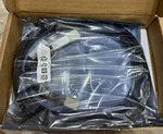 Ruckus Wireless 10G-SFPP-TWX-P-0301 10GBE Direct Attach Sfp+ New. Price: $140.00.