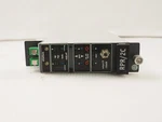General Instrument RPR/2C Omni Star Dual Optical Return Receiver Used. Price: $204.00.