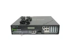 Pulse Secure PSA7000-10G-SFP-PLUS Fiber 10GB Security Appliance W/ Hdd Tested Used. Price: $125.00.