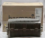 Harmonic HLN3144 Pwrblazer Scaleable Optical Node Receiver Module Open. Price: $315.09.