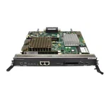 Juniper Networks SRE6-H Services And Routing Engine 750-023223 SRX600-SRE6H Used. Price: $64.99.