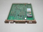NT9X53AD Nortel Networks DMS-100E Sys Clock Used. Price: $300.15.