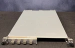 Juniper MX-MPC2E-3D With MIC-3D-4XGE-XFP Router Module Used. Price: $95.99.