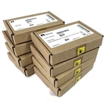Lot Of Netapp X6568-R6 Finisar FCLF8522P2BTL-N1 1G Base-t Sfp RJ45 Transceiver Open. Price: $89.99.
