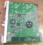 Ciena NTK552AB 002 Fga C-band Circuit Module Used. Price: $850.00.