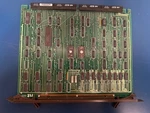 Nortel Networks NT0X70AA DMS-100 Used. Price: $895.00.