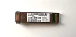Fujitsu 1AB356630024 Wotrarvgaa Qsfp Optical Transceiver Used. Price: $200.00.