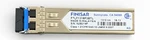 Finisar FTLF1318P3BTL Sfp Transceiver Open. Price: $43.99.