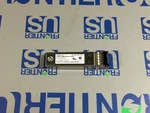 Hpe 456096-001 10GB Short Range Small Form-factor Pluggable Sfp Gbic Used. Price: $49.00.