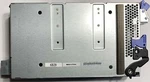Ibm 6B29 I/o Blind Swap Cassette Pcie Extender Card Pn: 01AF970 Used. Price: $50.00.