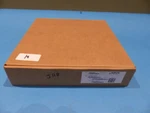 Adva CFP/112G/#DCTC/SM/LC 1061700619-02 CFP/112G#DCTC/SM/LC New. Price: $5999.99.