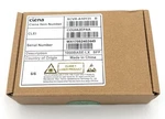 Ciena XCVR-A10Y31 COUIA2EPAA 1G, Sm, 1310NM 10KM Sfp Module Factory Sealed. New. Price: $27.99.