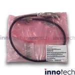 Cisco STACK-T3-1M Type Stacking Cable For Catalyst 9300 New Sealed. Price: $169.57.