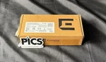 New Extreme 5520-VIM-4X 10GBE Sfp Expansion Module Port. Price: $100.00.