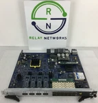 Cyan 800-0026-01 PME-412 Ciena Z Series Module Used. Price: $2689.89.