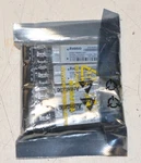(4) New Avago AFBR-709SMZ-NA3 10GB Sfp+ Swl. Price: $39.00.