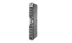 Cisco N77-C7710-FAB-2 Nexus 7700 Chassis 220GBPS/SLOT Fabric Module Used. Price: $60.00.