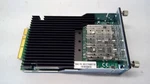 Checkpoint 4X Sfp Module P/n: M4E210G4SPI9-XR-CP2 V:2.1 Used. Price: $104.99.