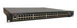 Brocade Icx 7450-48 4X10GF Gigabit Ethernet Switch Used. Price: $74.95.