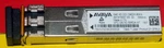 Avaya/nortel AA1419057-E6 Sfp 1550NM 1000BASE-CWDM 40KM 10XAVAILABLE Used. Price: $39.95.