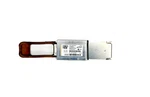 Cisco CXP-100G-SR12 100GBASE-SR10 Transceiver Module Free Ship Used. Price: $99.00.