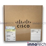Cisco STACK-T3-3M Stacking Cable 10 Ft For Catalyst 9300L New Sealed. Price: $149.38.