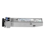 Ciena XCVR-010M31 Used. Price: $10.00.