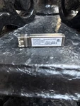 Finisar FTLX8574D3BCV- Sfp+ Module Data Network New. Price: $15.00.