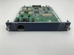 Nec PRI/T1/E1 Interface Cd-prta Card Module Used. Price: $26.40.