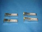 Lot 4PCS Motorola 551771-002-00 SP7041-R-L-MO Transceiver Module Used. Price: $92.07.