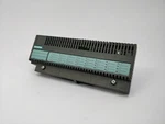 Siemens 6ES7 132-0BL01-0XB0 Simatic Et 200B-32DO Used. Price: $118.75.