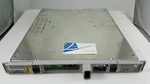Nortel NTLX61AA DMS-100 ENIFRY01AA Shelf Interface Module Seller. Price: $249.99.