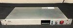 Sierra Automated Systems ANC-8 Sas ANC8 Alpha Output Controller Panel Used. Price: $39.99.