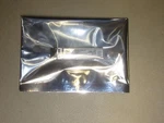 Original Cisco Ds-sfp-fcge-lw Longwave ONS15454 1310NM Transceiver **tested** Used. Price: $166.80.