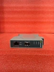 Perle SR-1110-SFP-XT Industrial Gigabit Media Converter 05091970 Used. Price: $199.99.