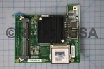 Cisco DS-X9224-96K9 DS-X9248-96K9 Ram/flash Card Module 73-11391-04 73-11391-02 Open. Price: $109.73.