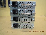 Lot Of X Dell Powervault ML6000 350W Supply 0N4R8Y CM351-M1284-G Used. Price: $79.95.