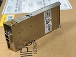 Juniper CFP2-DCO-100G-HG With Hgfec Rate New. Price: $4500.00.