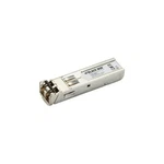Black Box LFP401 Sfp 155-MBPS Fiber With Extended DIAGNOSTICS,850-NM Mm Lc New. Price: $69.40.