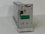 Commscope Andrew 7604304-03 (otrx 70-85/90/17-21 Mu-g) Used Very Good. Price: $1000.00.