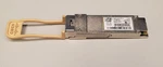 Lot Of Cisco QSFP-40G-SR4-S 40GBASE-SR4-S 850 Nm Mmf Module 10-3090-02 Used. Price: $19.90.